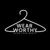 wearworthyaf